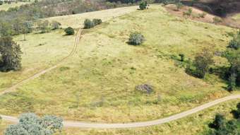 Farm Property for Sale - 61 Cooks Road West Haldon QLD 4359