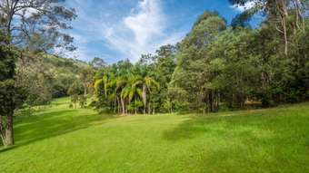 Farm Property for Sale - 38 Gerara Court Clagiraba QLD 4211