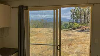 Farm Property for Sale - Lot 4  Old Coach Road, Walhalla VIC 3825