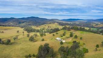 Farm Property for Sale - 18 YESSABAH ROAD Yessabah NSW 2440