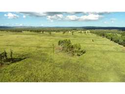 225 BEILS ROAD Kingaroy QLD 4610