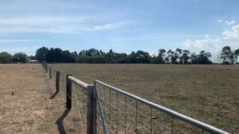 Farm Property for Sale - Lot 24 Smiths Road Garvoc VIC 3265