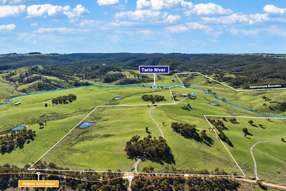 2696 Middle Arm Road Goulburn NSW 2580