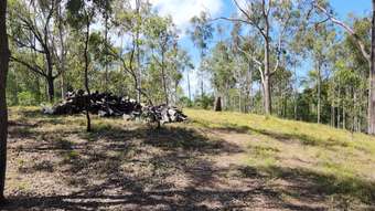 Farm Property for Sale - 21 Kirkwood Road St Kilda QLD 4671