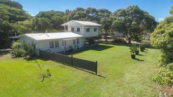 Farm Property for Sale - Lot 2 Crowley Street Bowen QLD 4805