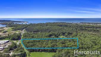 96-106 Toogoom Road Toogoom QLD 4655