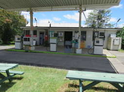 100 Ravenswood Road Kundabung NSW 2441