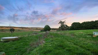 Farm Property for Sale - 215 Barrys Road Barongarook West VIC 3249