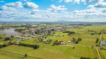 Farm Property for Sale - 41 Darkwater Street Gladstone NSW 2440