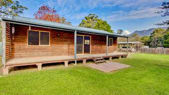 Farm Property for Sale - 33 Johns River Road Johns River NSW 2443