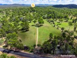1170 Tableland Road Horse Camp QLD 4671