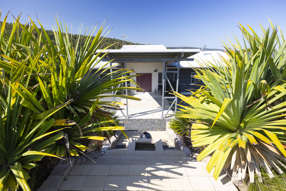 Farm Property for Sale - 500 Pipeclay Creek Rd Nabiac NSW 2312