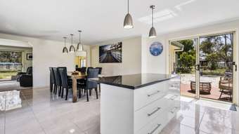 Farm Property for Sale - 70 Cambria Drive Dolphin Sands TAS 7190