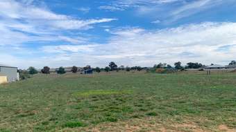 Farm Property for Sale - 12 McDonald Lane Canowindra NSW 2804