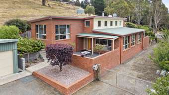 Farm Property for Sale - 113 Proctors Road Kingston TAS 7050