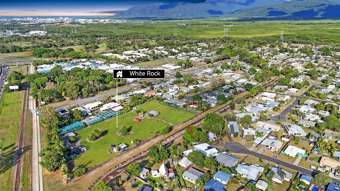 Farm Property for Sale - 8 Skull Road White Rock QLD 4868