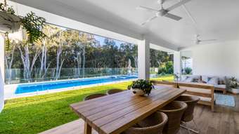 Farm Property for Sale - 6 Seamist Avenue One Mile NSW 2316