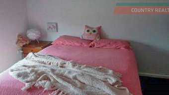 Farm Property for Sale - 54 York Gum Drive Goomalling WA 6460