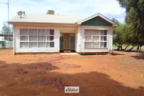 108 Wareo Road Robinvale VIC 3549