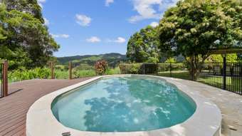 Farm Property for Sale - 27 Kookaburra Court Stokers Siding NSW 2484