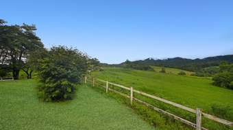 Farm Property for Sale - 406 Donkin Road Utchee Creek QLD 4871