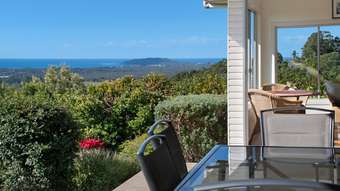 Farm Property for Sale - 1681 Hinterland Way Mcleods Shoot NSW 2479