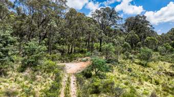 Farm Property for Sale - 1474 Bald Ridge Road Bald Ridge NSW 2795
