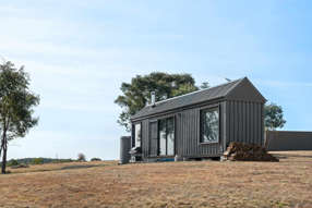 9679 Nerriga Road Braidwood NSW 2622