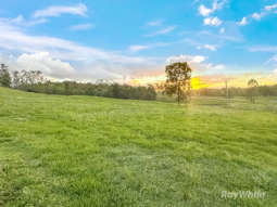 199 Friarbird Drive Moolboolaman QLD 4671