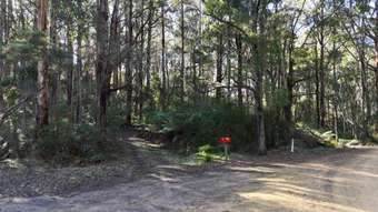 Farm Property for Sale - 318 Old Ocean Road Glenaire VIC 3238