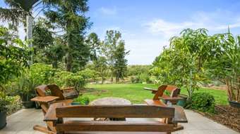 Farm Property for Sale - 288 Mc Intosh Creek Road Jones Hill QLD 4570