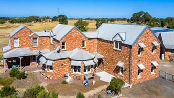 Farm Property for Sale - 24 Russell Road Gheringhap VIC 3331
