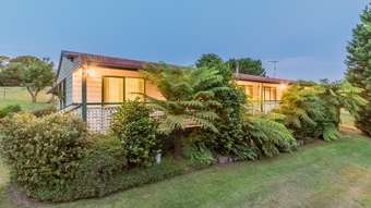 Farm Property for Sale - 695  GEMBROOK ROAD Pakenham Upper VIC 3810