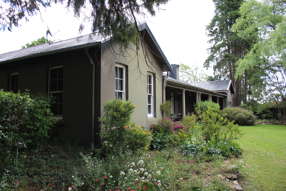 605 Tumbarumba Road Tumbarumba NSW 2653