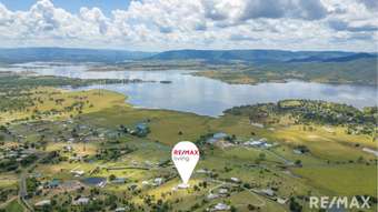 Farm Property for Sale - 50 Nerel Court Hazeldean QLD 4515