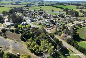 Farm Property for Sale - 23 - 37 Station Street Thorpdale VIC 3835