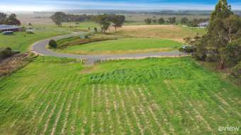 6 Hope Court Orbost VIC 3888