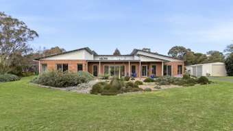 Farm Property for Sale - 27-31 Glenrana Drive Indented Head VIC 3223