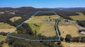 Farm Property for Sale - 225 Olsen Road Nar Nar Goon North VIC 3812