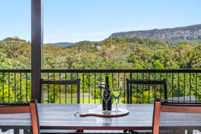 Farm Property for Sale - 46 Durrumbul Road Main Arm NSW 2482