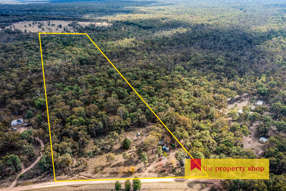 281  Maiala Road Mudgee NSW 2850