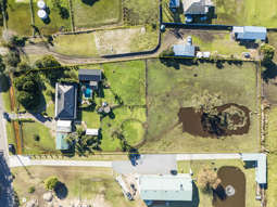 Farm Property for Sale - 11 David Drive Salt Ash NSW 2318