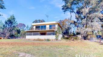 Farm Property for Sale - 5L Beni Forest Road Dubbo NSW 2830