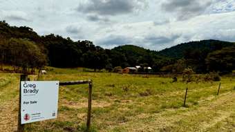 Farm Property for Sale - 408 Marlborough-Sarina Road Sarina QLD 4737