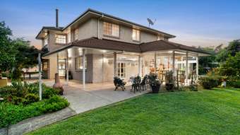 Farm Property for Sale - 562 Mountain View Road Maleny QLD 4552