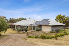 Farm Property for Sale - 411 Red Hills Road Marulan NSW 2579