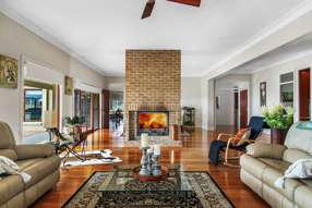 97 Graham Lane Carrick NSW 2580
