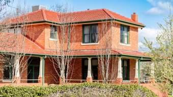 Farm Property for Sale - 334 Gentle Road Gundowring VIC 3691