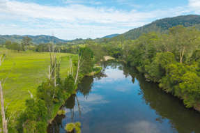 7366 Oxley Highway Mount Seaview NSW 2446
