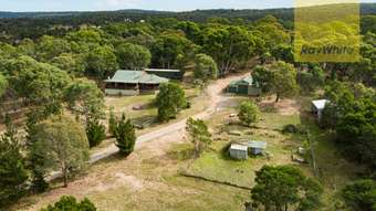 Farm Property for Sale - 86 Mcgaws Road Goulburn NSW 2580